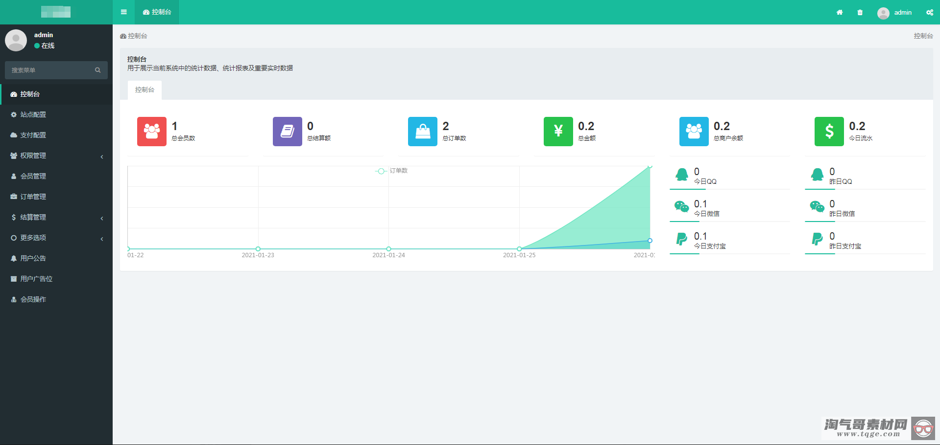 风吹雪支付系统易支付去后台验证版本代理系统个人易支付完整100%可运行网站源码